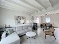 Villa offrant une vie de plain-pied — photo 4