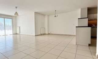 Appartement 4 Pièces 89 m² à vendre à Chilly-Mazarin (91380)