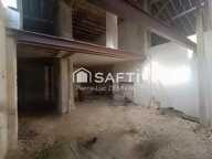 Bâtisse à rénover 150 m2 — photo 2