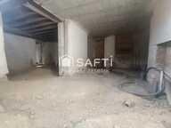 Bâtisse à rénover 150 m2 — photo 3