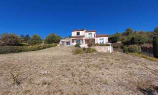 Maison 6 Pièces 173 m² à vendre à La Roche-Blanche (63670)