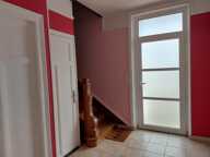 A Boussac, maison clés en main, posez vos valises ! — photo 2