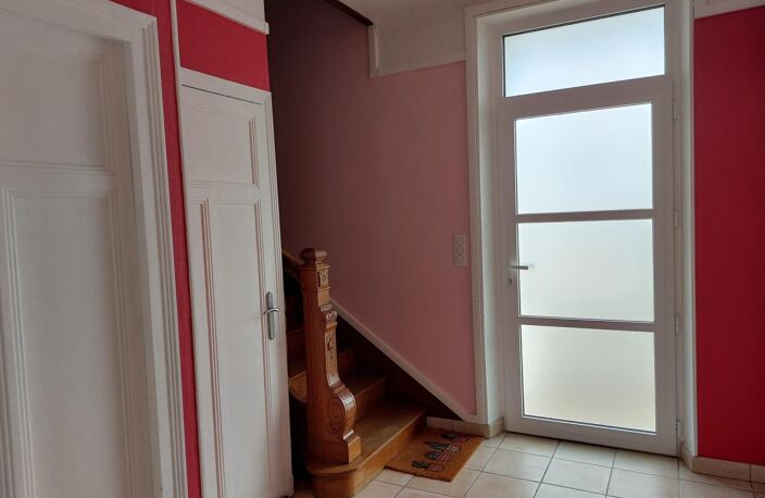 A Boussac, maison clés en main, posez vos valises ! — photo 2