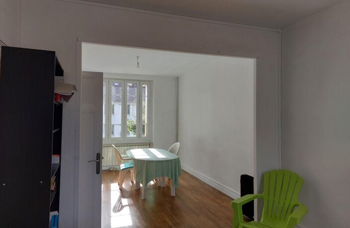 A Boussac, maison clés en main, posez vos valises ! — photo 5