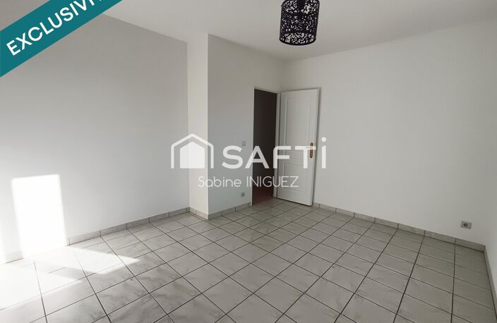 GRANDE MAISON D'ARCHITECTE — photo 4