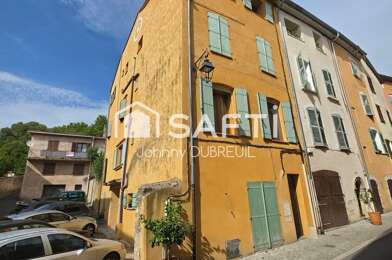 Appartement 1 pièces 85000 €