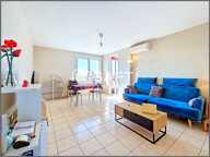 Appartement 3 pièces 68 m² avec terrasse — photo 2