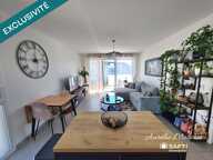 T3 balcon deux places de parking - Vendu loué — photo 3