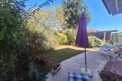 Maison 4 pièces 362000 €