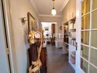 MEYZIEU LE CARREAU  Maison familiale 107 m²  Terrain 436 m²  3 chambres  Garage  Combles aménageables  Calme et sans vis-à-vis* — photo 4