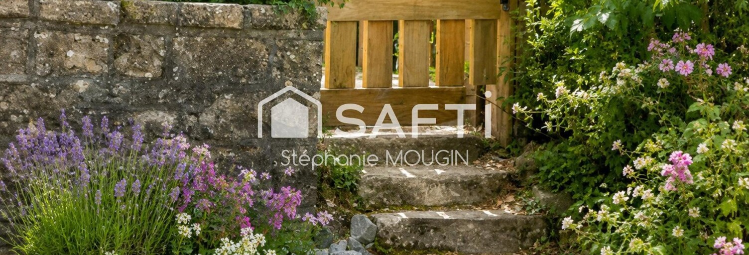 Maison 7 Pièces 113 m² à vendre à Noël-Cerneux (25500)