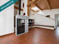 Maison familiale prête à vivre — photo 3