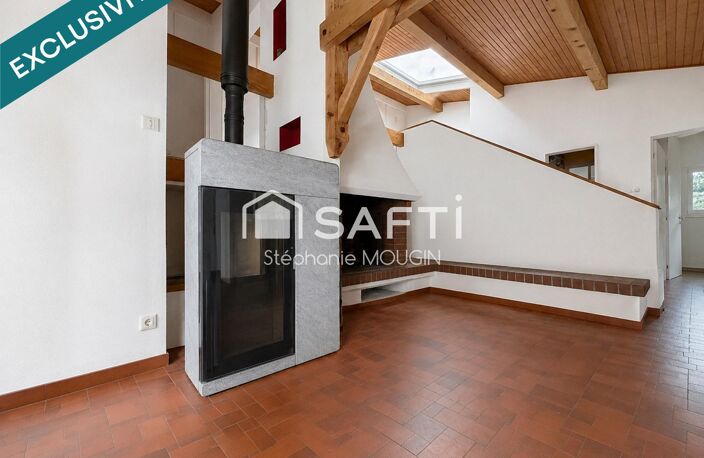 Maison familiale prête à vivre — photo 3