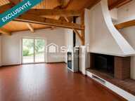 Maison familiale prête à vivre — photo 4