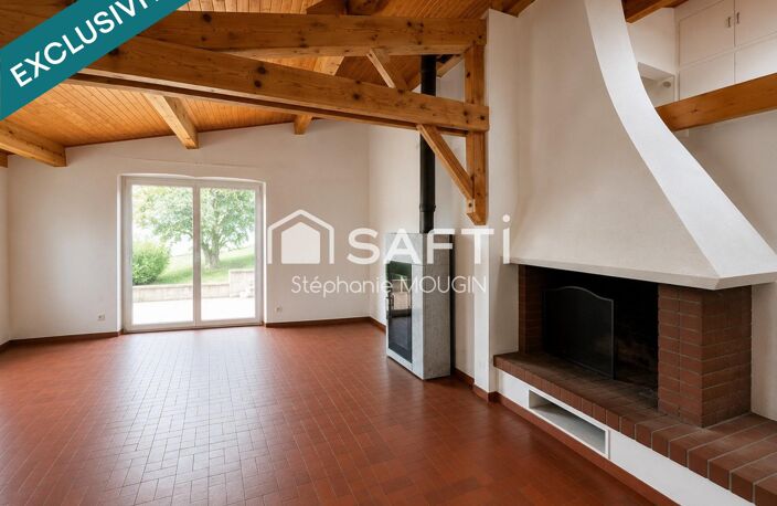 Maison familiale prête à vivre — photo 4