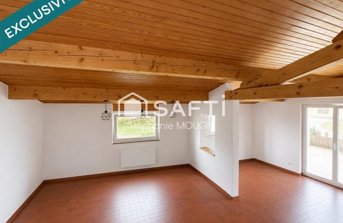 Maison familiale prête à vivre — photo 5
