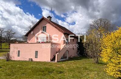Maison familiale — photo du bien
