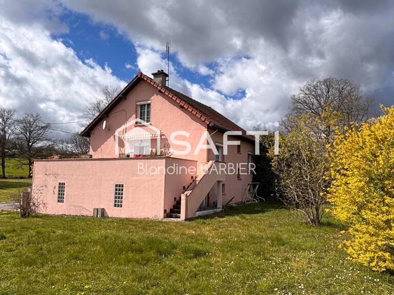 Maison familiale — photo 1