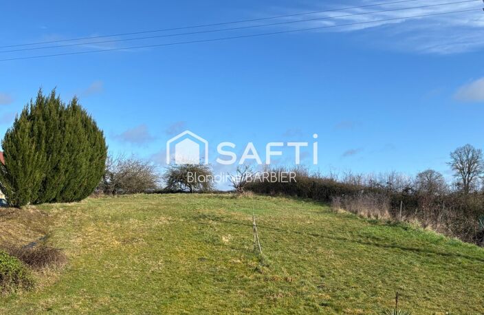 Maison familiale — photo 2
