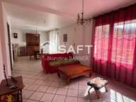 Maison familiale — photo 3