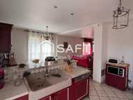 Maison familiale — photo 4