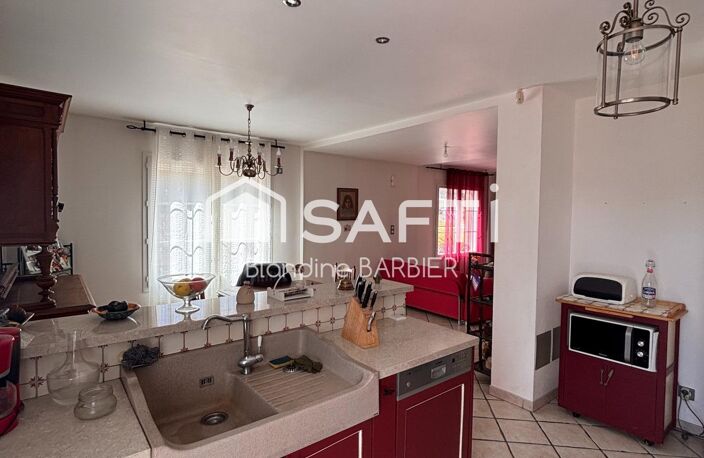 Maison familiale — photo 4