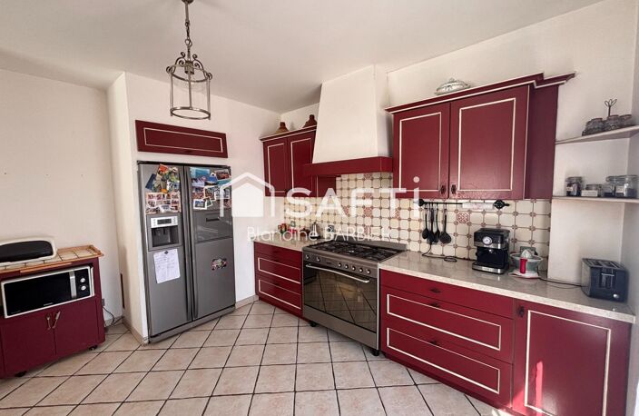 Maison familiale — photo 5