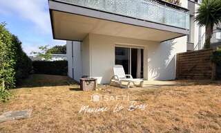 Appartement 3 Pièces 65 m² à vendre à Concarneau (29900)