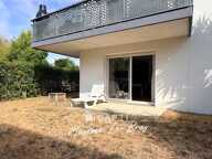 Appartement 3 pièces 65 m2 Concarneau — photo 2