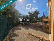 Villa construite en 2025 toit-terrasse et garage — photo 3