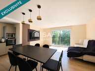 Villa construite en 2025 toit-terrasse et garage — photo 4