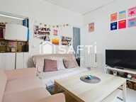 Espace bien optimisé, au calme — photo 2