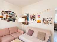 Espace bien optimisé, au calme — photo 3