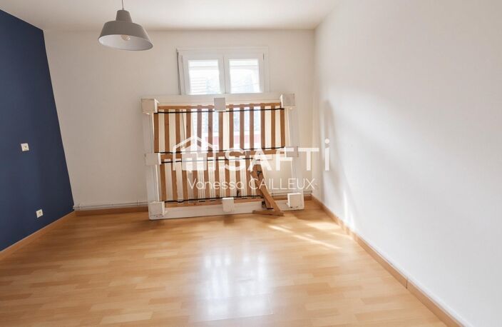 Maison 4 pièces — photo 3