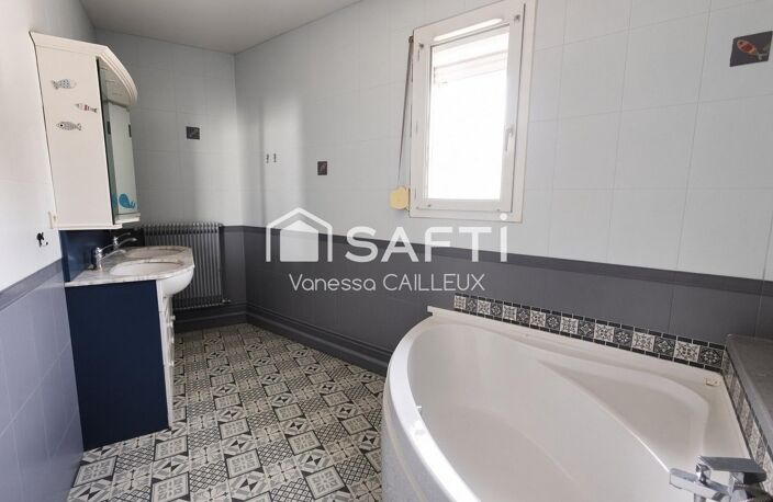 Maison 4 pièces — photo 4