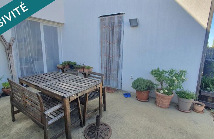 Maison de 2022 - proche des commodités — photo 5