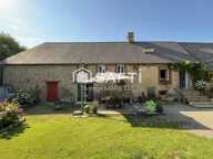 Maison de caractère avec beaucoup de potentiel — photo 2