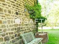 Maison de caractère avec beaucoup de potentiel — photo 4