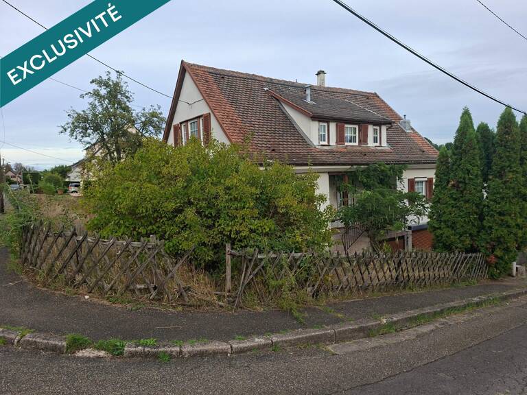 Beau chalet dans rue calme! — photo 1