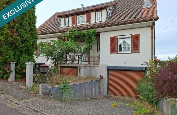 Beau chalet dans rue calme! — photo 2