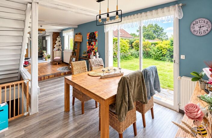 Maison habitable de plain pied — photo 3