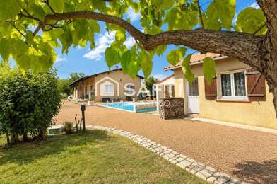 Maison 4 pièces 260000 €