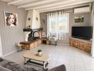 VERNIOLLE Maison 130 m²  3 chambres  Piscine + Maison T2 de 45 m² — photo 4