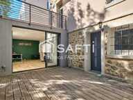 Maison 160m² DPE B Limite Le Raincy, 7min du RER E — photo 2