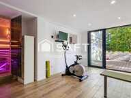 Maison 160m² DPE B Limite Le Raincy, 7min du RER E — photo 3