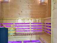 Maison 160m² DPE B Limite Le Raincy, 7min du RER E — photo 4