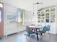 Maison 160m² DPE B Limite Le Raincy, 7min du RER E — photo 2
