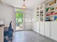 Maison 160m² DPE B Limite Le Raincy, 7min du RER E — photo 3
