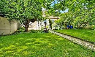 Maison 3 Pièces 64 m² à vendre à Fontaine-lès-Dijon (21121)