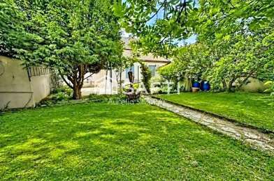 Maison 3 pièces 210000 €